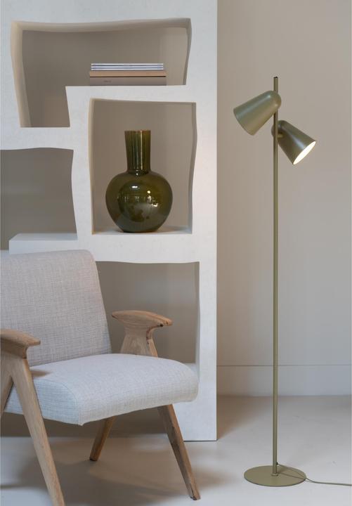 Produktbild It`s about RoMi Salamanca (E14)