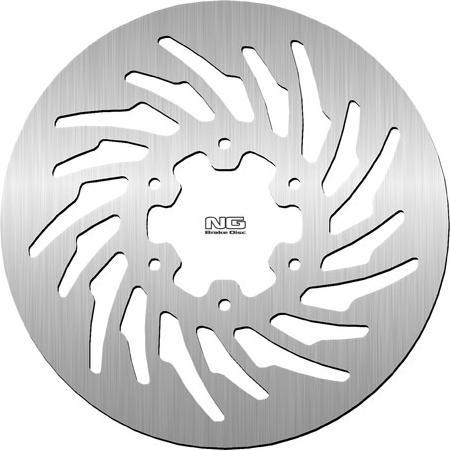 Immagine prodotto NG Brake Disc DIS8022 (220 mm)