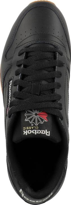Produktbild Reebok Leather - 52405 (44)