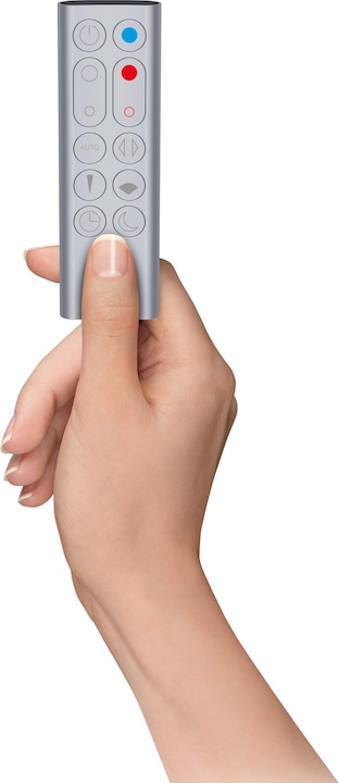 Actual product image