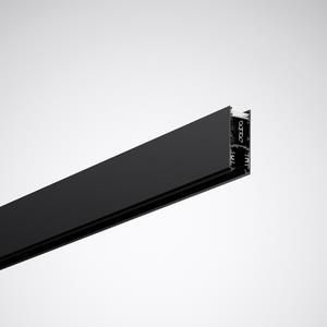 Actual product image Trilux Stromschiene DALI
