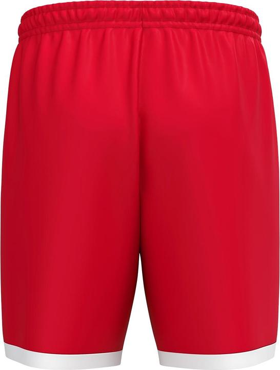 Produktbild JAKO Sporthose One (116)