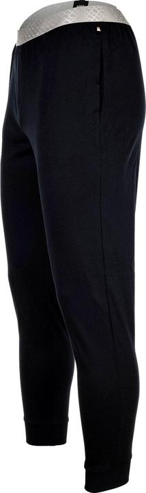 Produktbild BOSS Xmas Long Set (L)