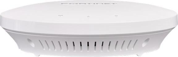 Produktbild Fortinet FortiAP 221E (867 Mbit/s)