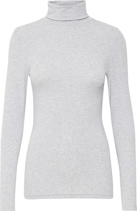 Produktbild B.young Pamila roll neck - 20802565 (L)