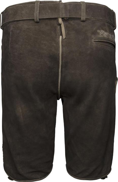 Produktbild Krüger Olias - 68077 (58)