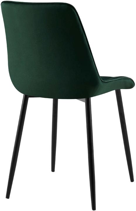 Image du produit CLP Gifford