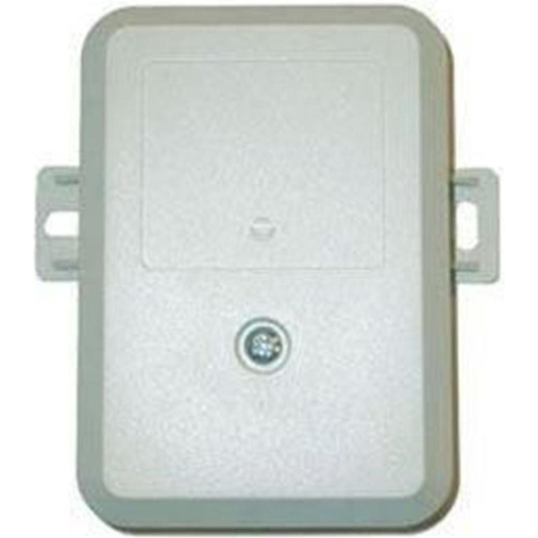 Cambium Networks Surge Suppressor (600SSH)