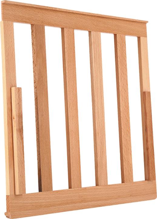 Actual product image Haier HAWCSH44