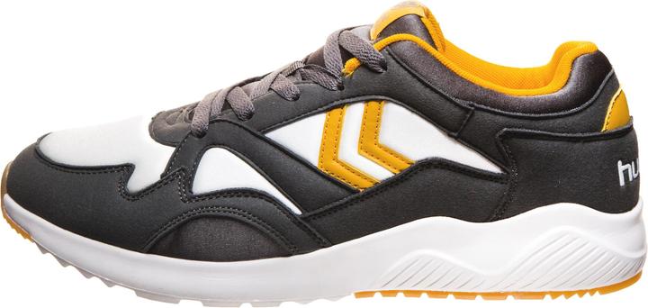 Produktbild hummel Edmonton Sneaker (39)