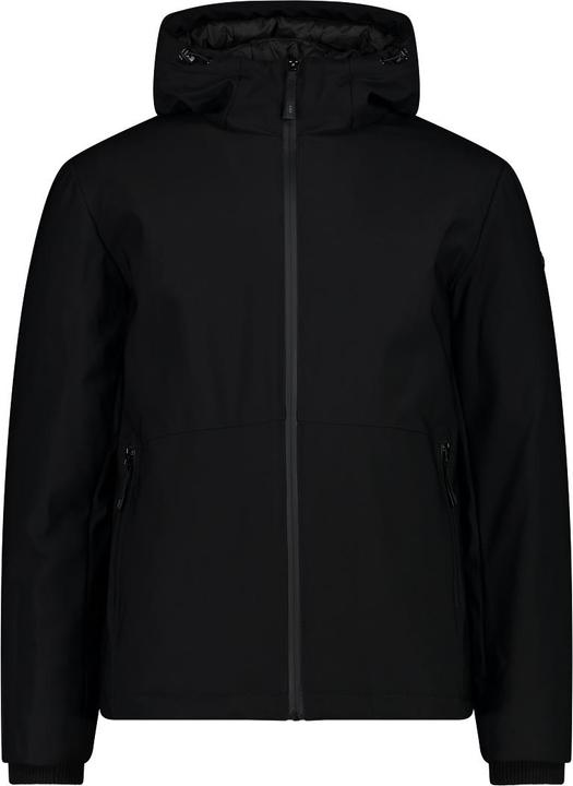 Actual product image CMP Campagnolo Puffer jacket (3XL)