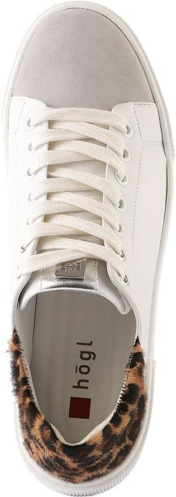 Produktbild Högl Blade Sneakers (39)