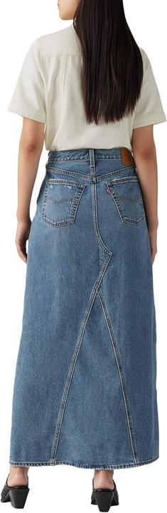 Immagine prodotto Levis Jeansrock ICONIC (26)