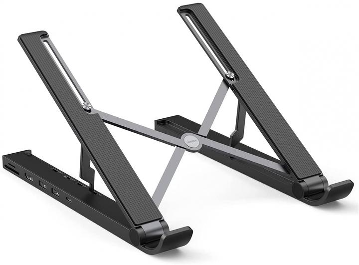 Immagine prodotto Ugreen X-Kit Docking Station (USB-C, 5 Porti)