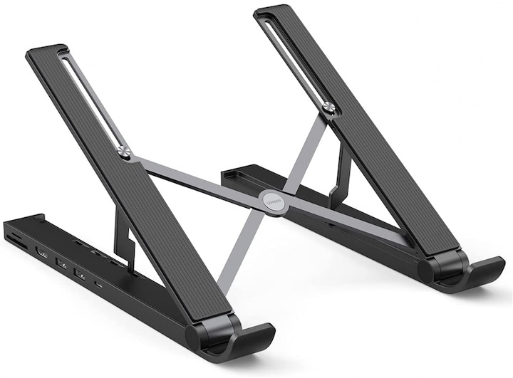 Ugreen X-Kit Docking Station (USB-C, 5 Ports)