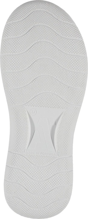 Produktbild Arcopedico Slipper - 99161 (35)