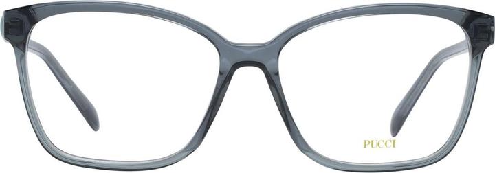 Actual product image Emilio Pucci Glasses (no correction)
