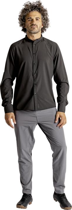 Immagine prodotto iXS Pantaloni affusolati Flow XTG (L)