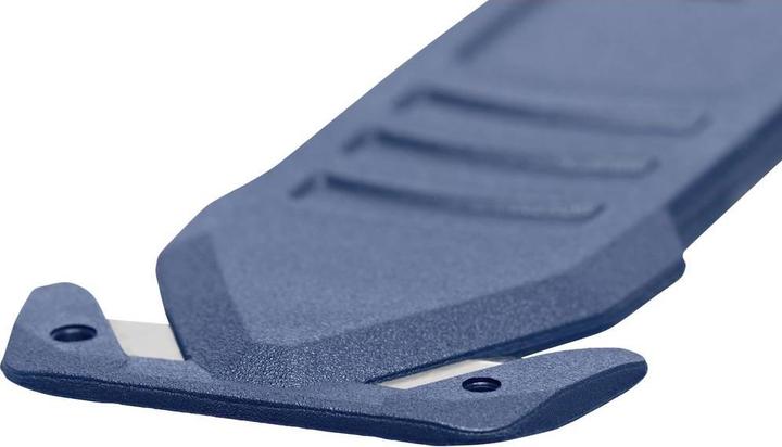 Actual product image Martor Safety knife Secumax 145 MDP (Cutters)