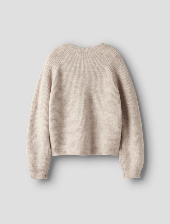 Immagine prodotto Name it Regular Fit Strickjacke (116)