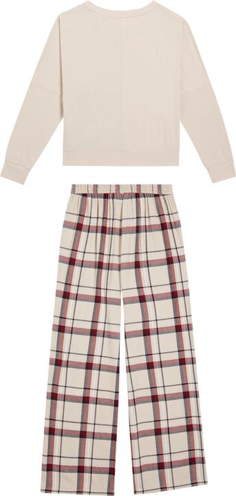 Produktbild Tommy Hilfiger Gift Set (S)