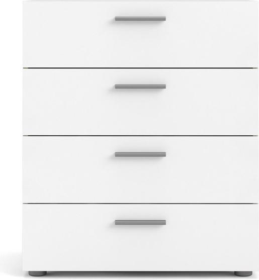 Produktbild Ebuy24 Kommode Petra (70 x 41 cm)
