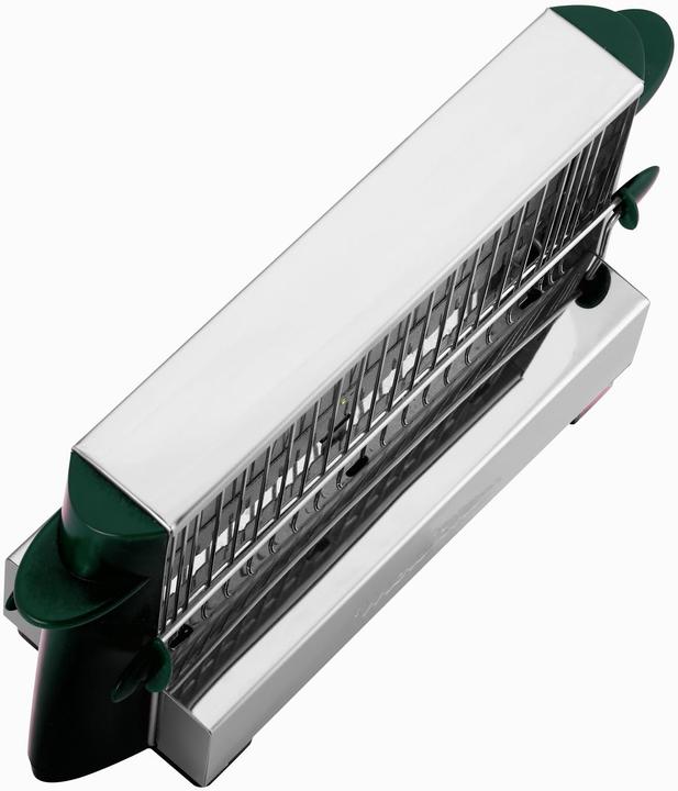 Actual product image Moulinex A15453