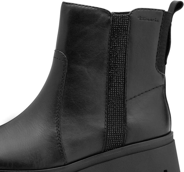 Actual product image Tamaris Comfort Essentials (38)