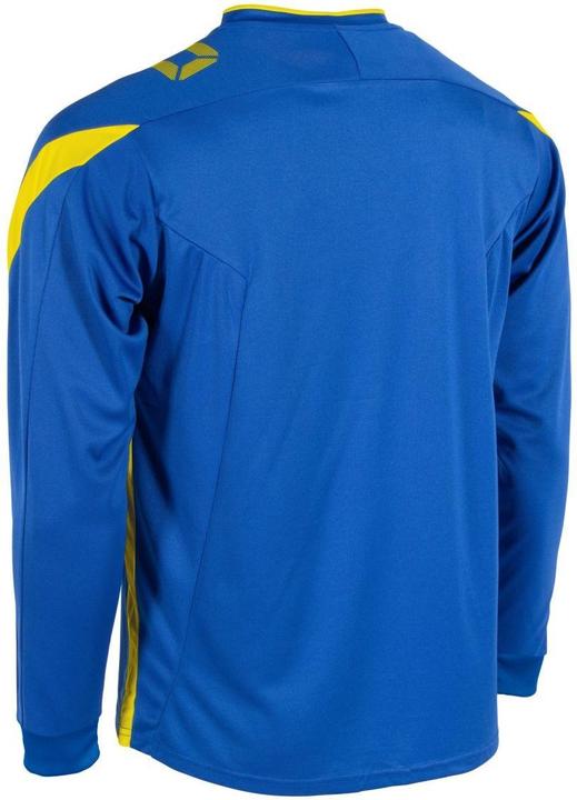 Produktbild Stanno Drive Match Trikot Ls (XXL)