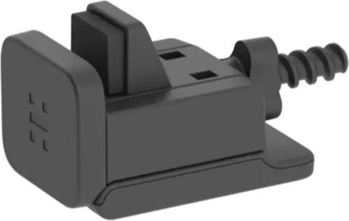 Actual product image Huddly Mounting Bracket