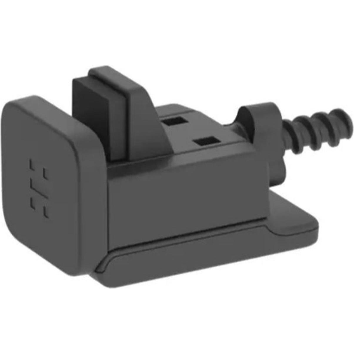 Huddly Mounting Bracket, Konferenzgerät Zubehör