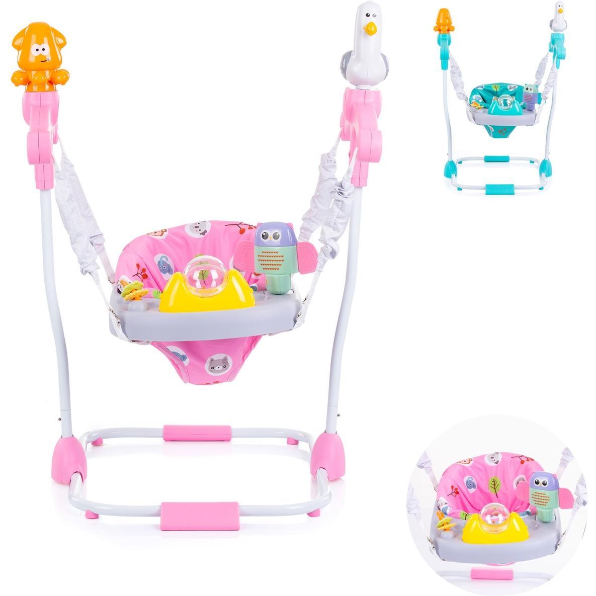 Thumbnail - Chipolino Hopser Jumper Macarena