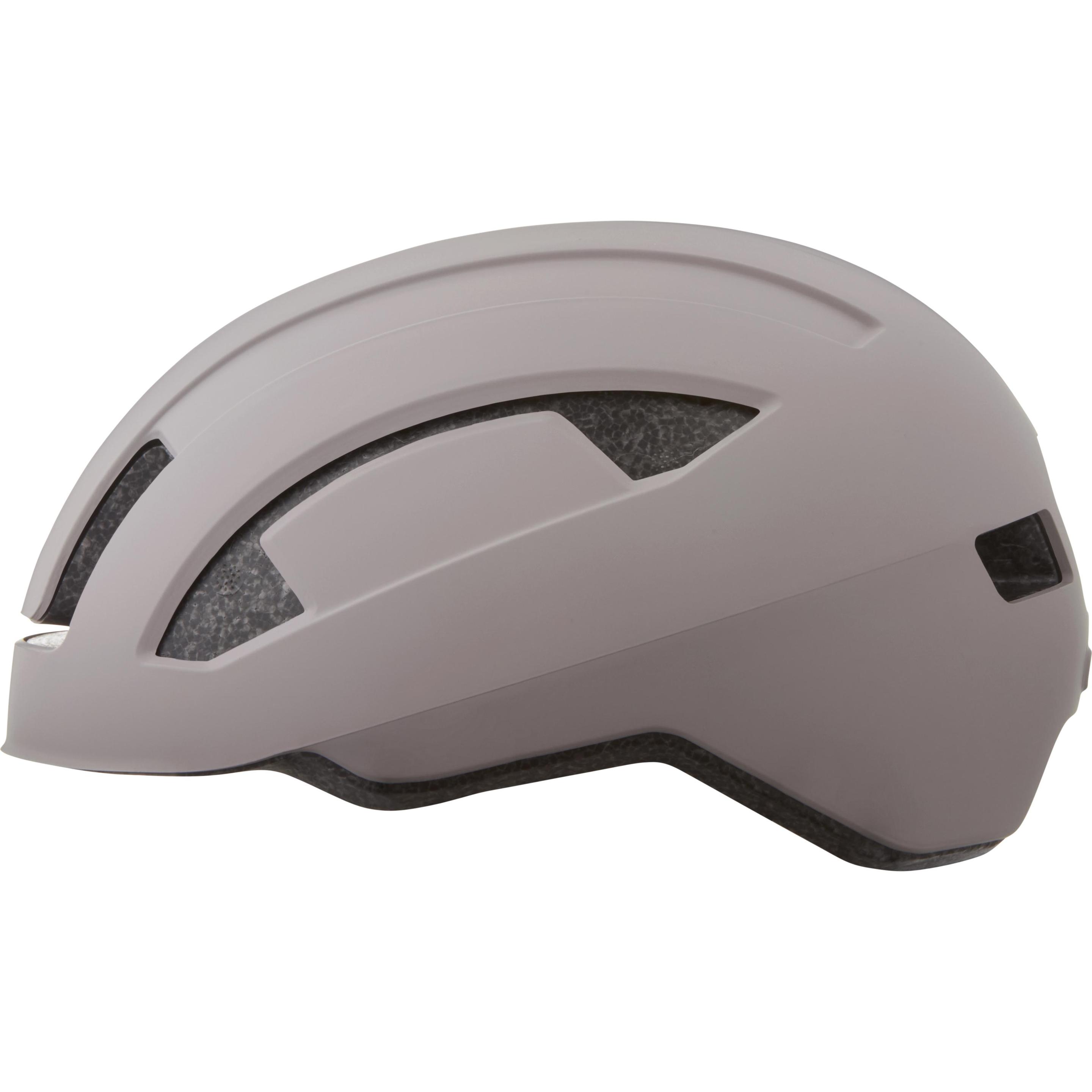 Lazer Sport, Velohelm, (58 - 61 cm)