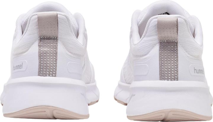 Image du produit hummel Reach Tr Hiit (46)