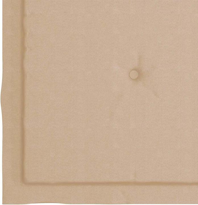 Produktbild vidaXL Vesa