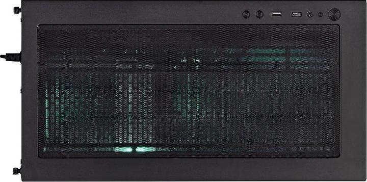 Image du produit Actina . Gaming GameOn (1000 Go, 32 Go)