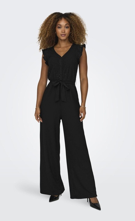 Produktbild Only Jumpsuit Jumpsuit (L)