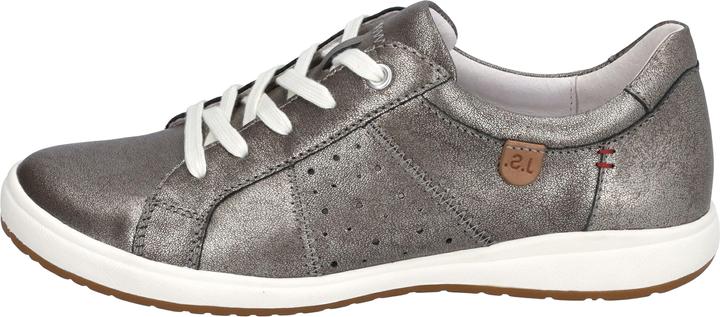 Produktbild Josef Seibel Sneaker CAREN 01 (42)