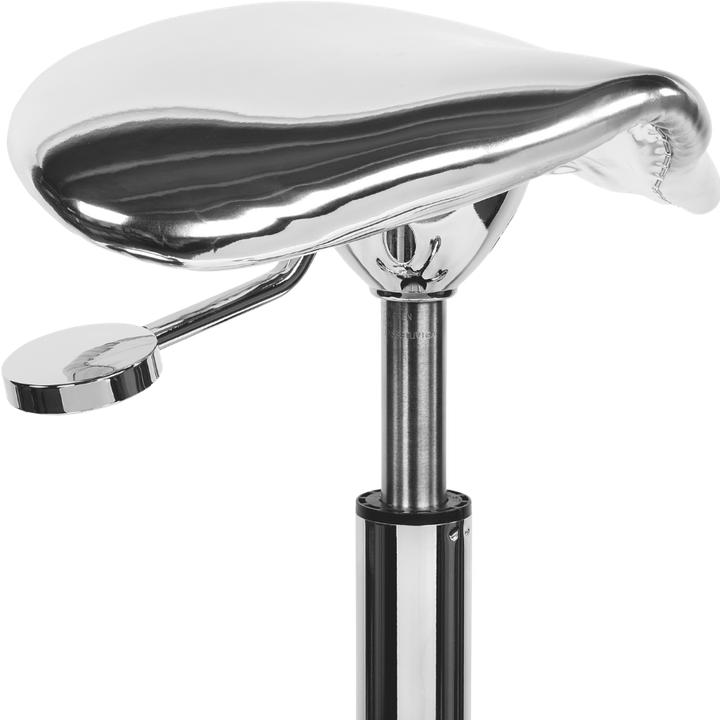 Produktbild Sibel Rollhocker Eccentric (45 - 65 cm)