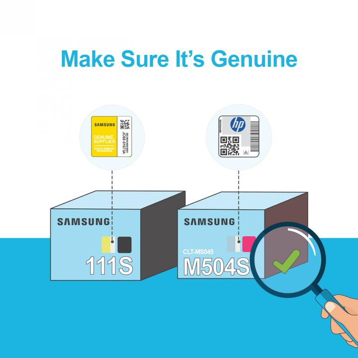 Produktbild Samsung Clt-K809s (BK)