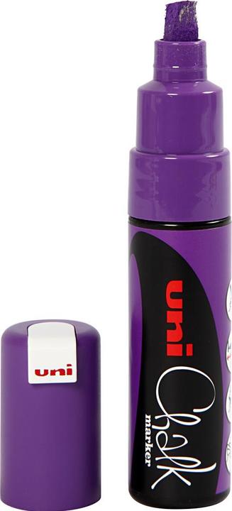 Produktbild Uni-ball Kreide Marker (1 x)