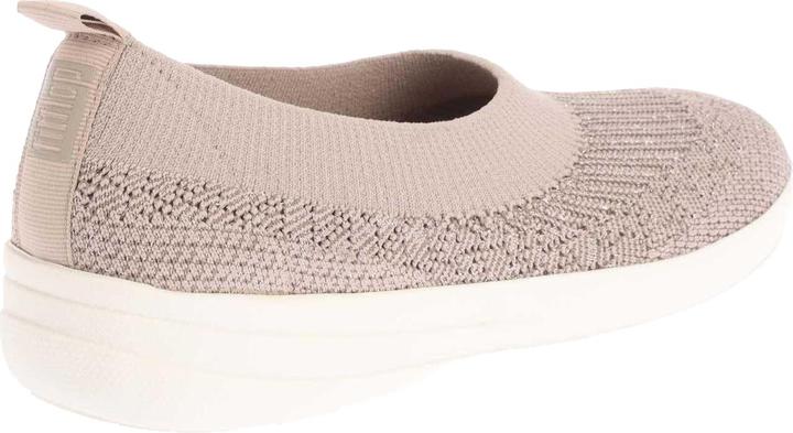 Image du produit Fitflop - Ballerines UBERKNIT - Femme (38)