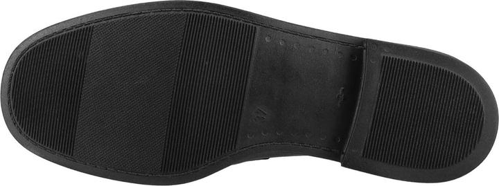 Image du produit Pavement Slipper (40)