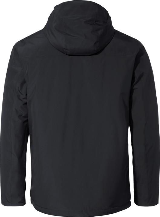 Produktbild Vaude Rosemoor Padded Jacket II Men (XXL)