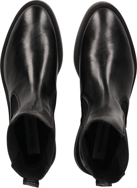 Produktbild Steve Madden Stiefelette (40)