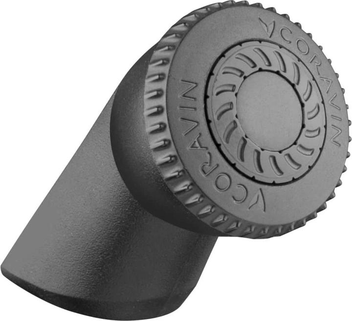 Immagine prodotto Coravin Vino al bicchiere sistema Pivot Plus (Versatore di vino)