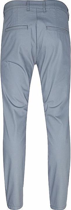 Actual product image MAC Jeans Griffin (30)