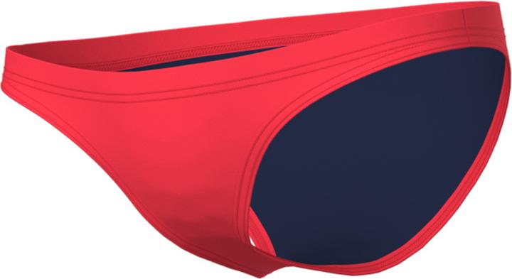Produktbild Arena W Team Swim Bottom Solid (36)