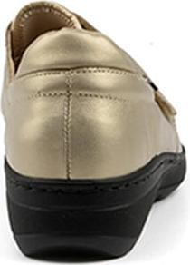 Produktbild Stile Di Vita Pietra (41)