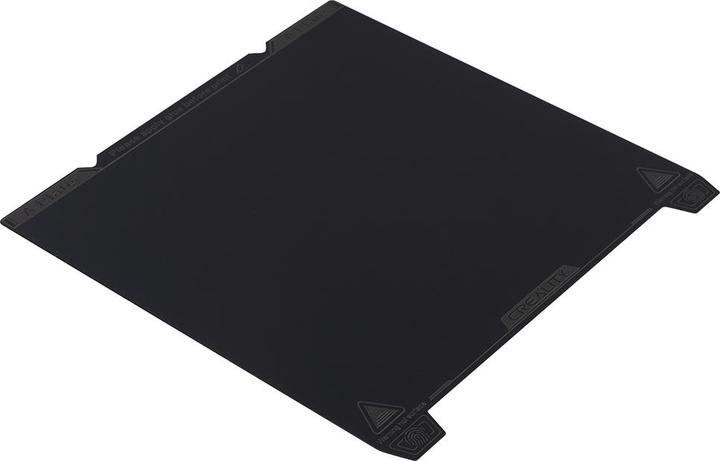 Produktbild Creality Ender-3 V3 Ke Pei Smooth Printing Kit (Druckbett)